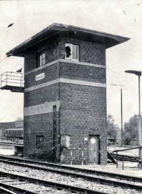 1978-05-07_Ausserbetriebnahme (752x1024)