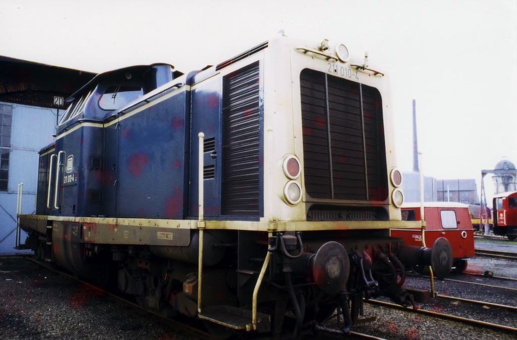 1979-04-07_211 010-4_Hans-Christian Schall_e (1024x673)