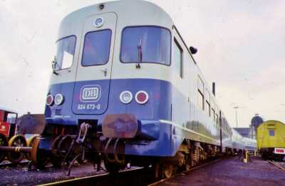 1979-04-07_624 673-0_Hans-Christian Schall_f (1024x669)