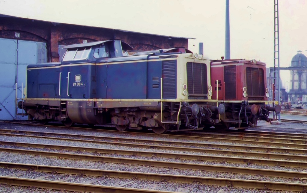 1979-04-07_Hans-Christian Schall_b (1024x645)