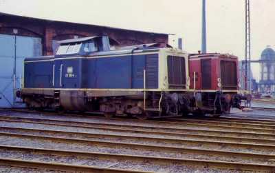 1979-04-07_Hans-Christian Schall_b (1024x645)