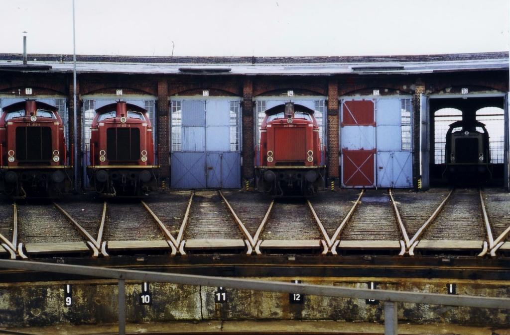 1979-04-07_Hans-Christian Schall_g (1024x674)