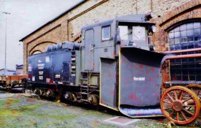 1979-04-07_Hans-Christian Schall_h (1024x654)