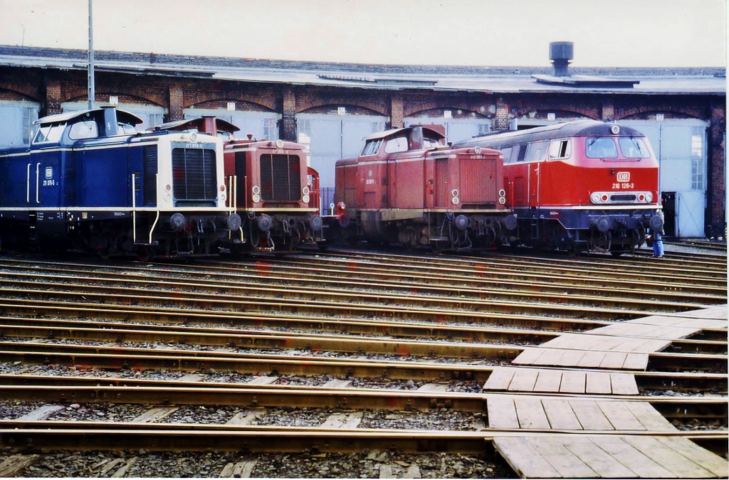 1979-04-07_Hans-Christian Schall_l (1024x675)