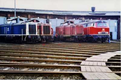 1979-04-07_Hans-Christian Schall_l (1024x675)