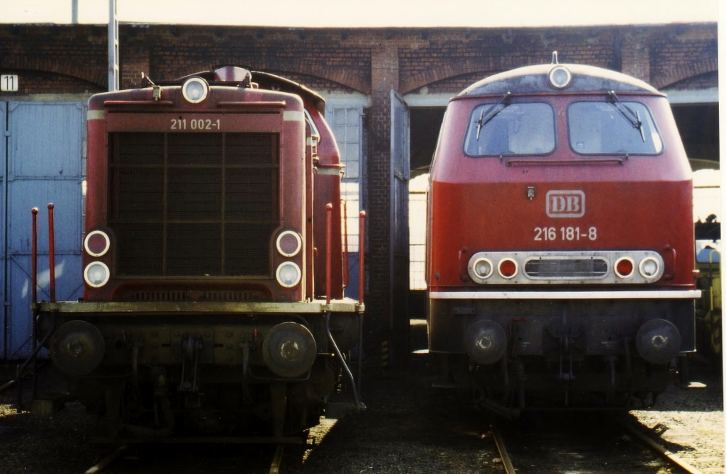 1979-04-12_Hans-Christian Schall (1024x669)