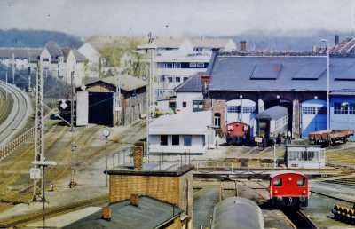 1979-04-13_Hans-Christian Schall_c (1024x663)