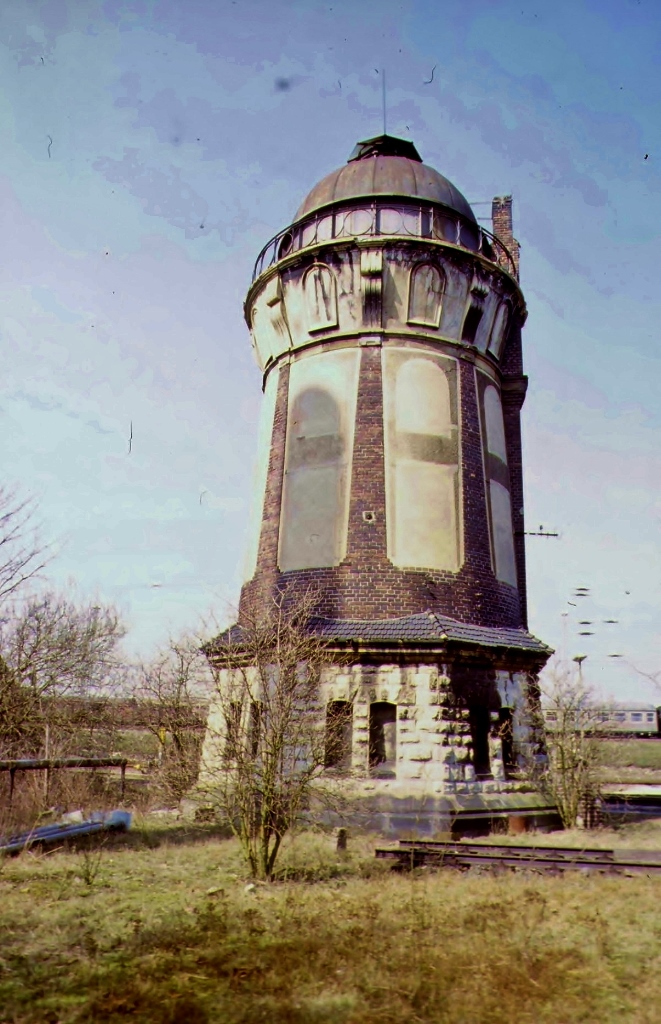 1979-04-13_Hans-Christian Schall_d (661x1024)