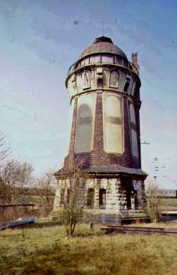 1979-04-13_Hans-Christian Schall_d (661x1024)