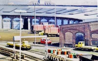 1979-04-13_Hans-Christian Schall_e (1024x644)