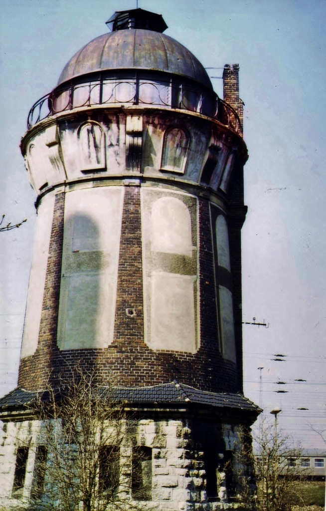 1979-04-13_Hans-Christian Schall_f (654x1024)