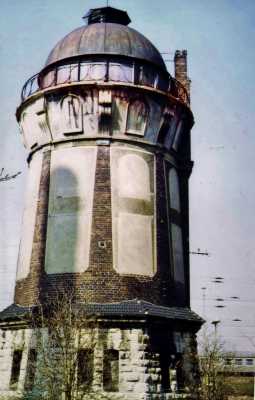 1979-04-13_Hans-Christian Schall_f (654x1024)