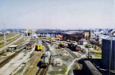 1979-04-13_Hans-Christian Schall_i (1024x667)