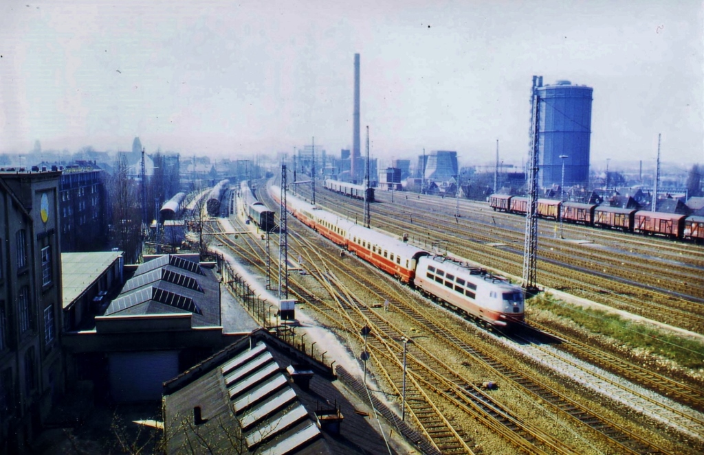 1979-04-13_Hans-Christian Schall_j (1024x663)