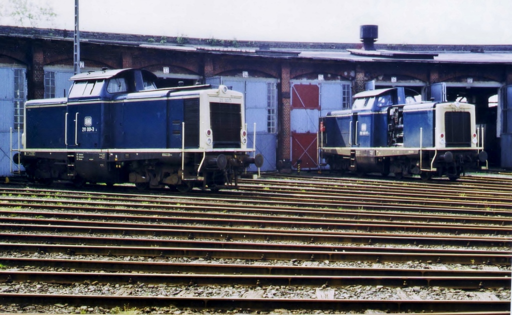 1979-05-30__Hans-Christian Schall (1024x631)