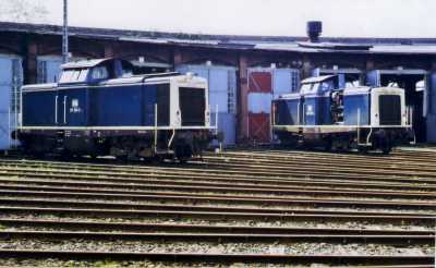 1979-05-30__Hans-Christian Schall (1024x631)