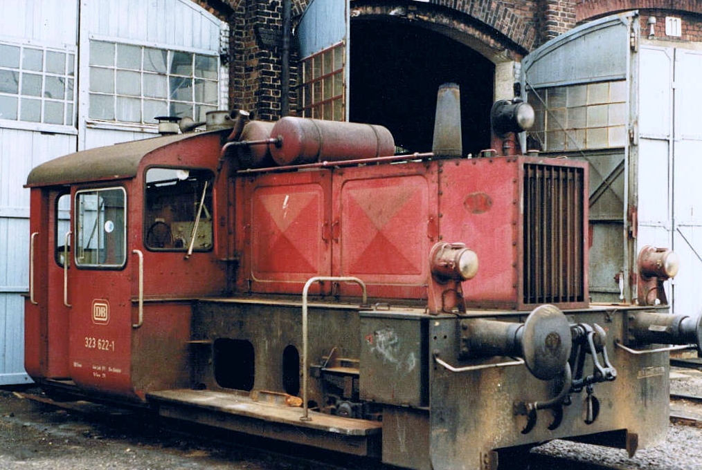 1979-07-29_323 622_Bielefeld_Ralf Maritschnigg_DSO (1014x680)