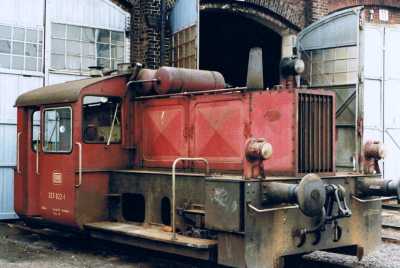 1979-07-29_323 622_Bielefeld_Ralf Maritschnigg_DSO (1014x680)