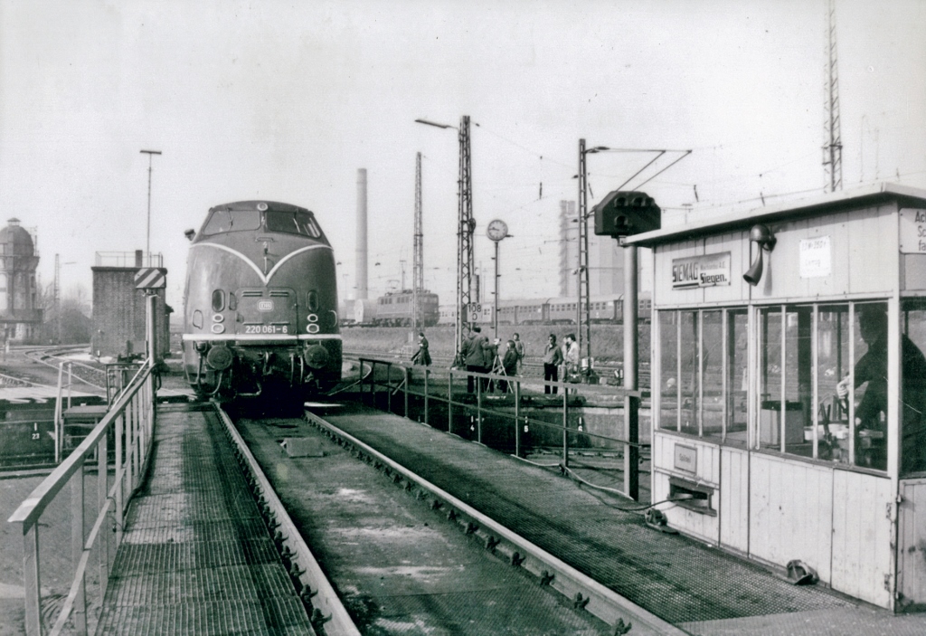 1980_220 061-6_Christoph Beyer (1024x703)