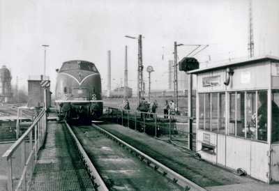 1980_220 061-6_Christoph Beyer (1024x703)