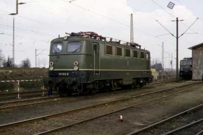 1982-03-19_141 143 (1024x683)