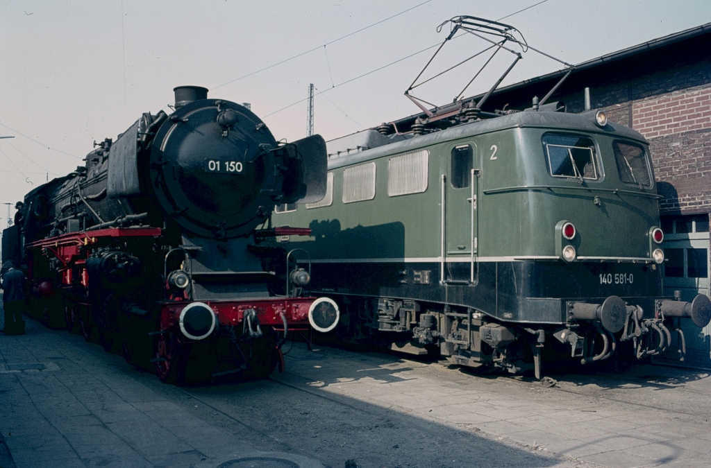 1982-03-19_Maritschnigg (1024x675)