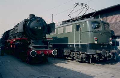 1982-03-19_Maritschnigg (1024x675)