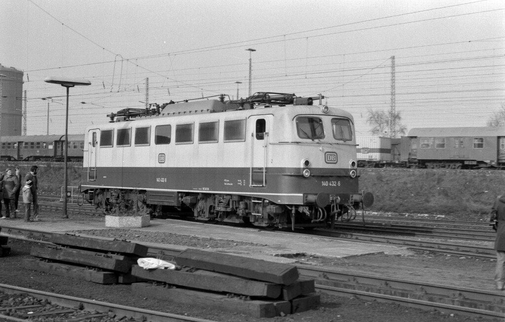 1982-03-20_140 432_Harald Pfeiler