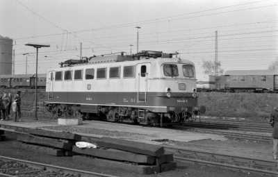 1982-03-20_140 432_Harald Pfeiler