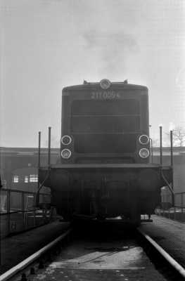 1982-03-20_211 005-4_Harald Pfeiler_a