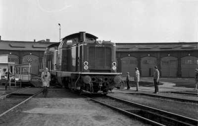 1982-03-20_211 236-5_Harald Pfeiler