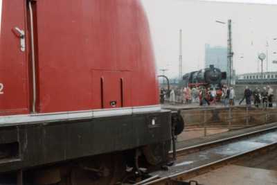 1982-03-20_220 016-6_Bodo Wenning (1024x685)