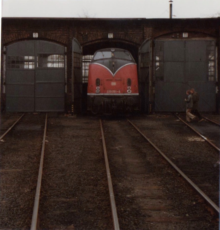 1982-03-20_220 016-6_Bodo Wenning_a (888x930)