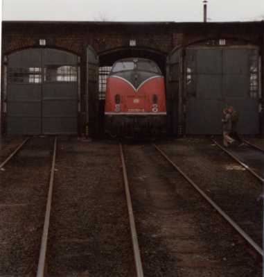 1982-03-20_220 016-6_Bodo Wenning_a (888x930)