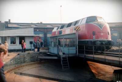 1982-03-20_220 061-6_Michael Blome_a (1024x685)