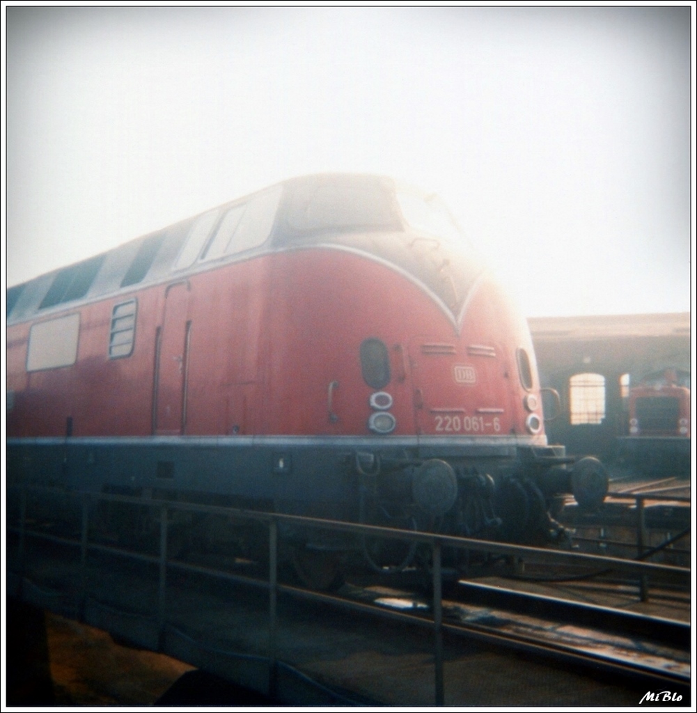 1982-03-20_220 061-6_Michael Blome_c (1001x1024)