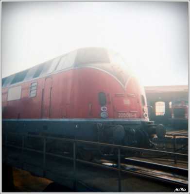 1982-03-20_220 061-6_Michael Blome_c (1001x1024)