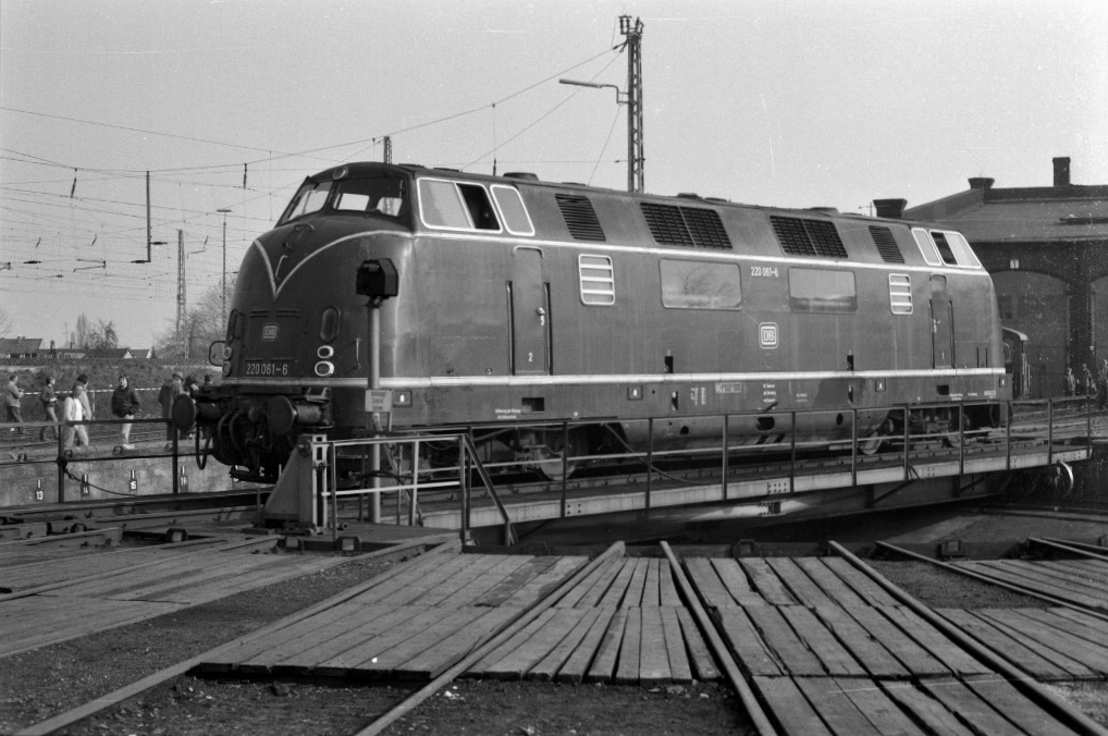 1982-03-20_220 061_Harald_Pfeiler