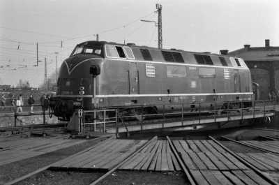 1982-03-20_220 061_Harald_Pfeiler