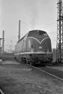 1982-03-20_220 061_Harald_Pfeiler_a