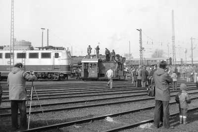 1982-03-20_Burkhard Beyer