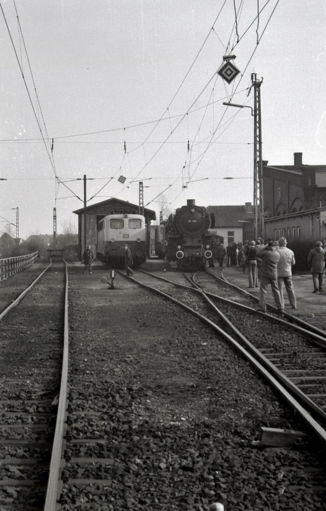 1982-03-20_Harald Pfeiler