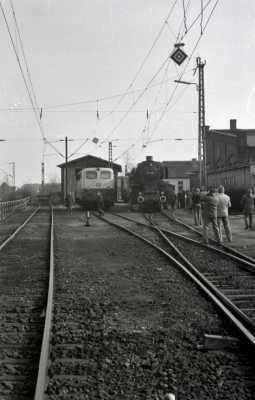 1982-03-20_Harald Pfeiler