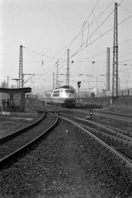 1982-03-20_Harald Pfeiler_a