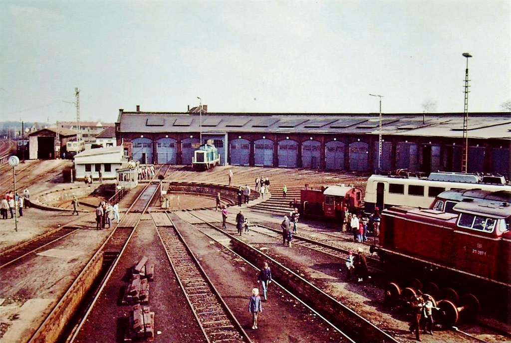 1982-03-20_Lutz Gebhardt_1 (1024x688)