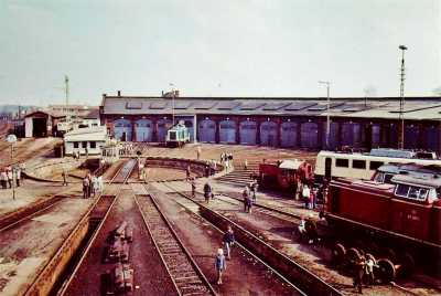 1982-03-20_Lutz Gebhardt_1 (1024x688)