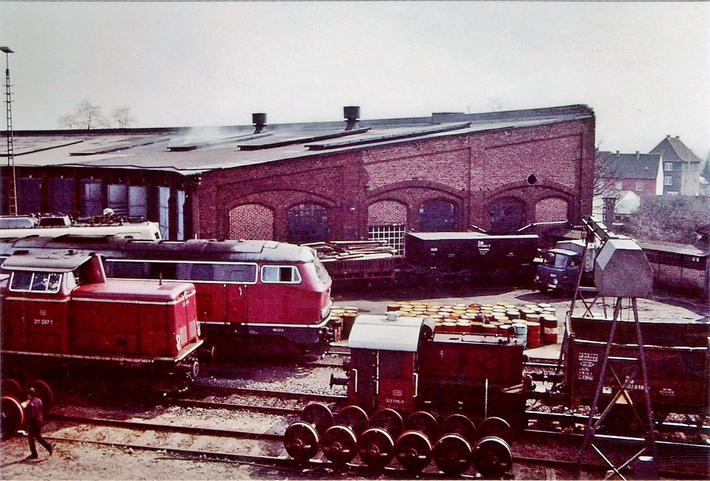 1982-03-20_Lutz Gebhardt_2 (1024x694)