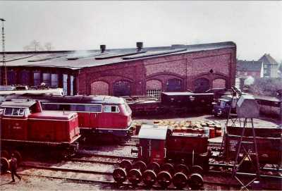 1982-03-20_Lutz Gebhardt_2 (1024x694)