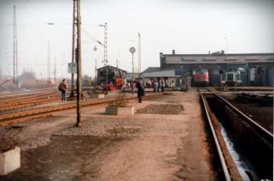 1982-03-20_Michael Blome (1024x676)