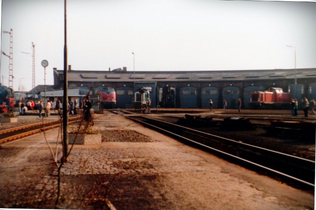 1982-03-20_Michael Blome_b (1024x680)